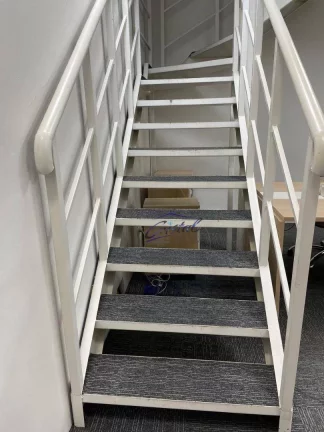 Imagem Conjunto para alugar, 135 m² Brooklin - São Paulo/SP