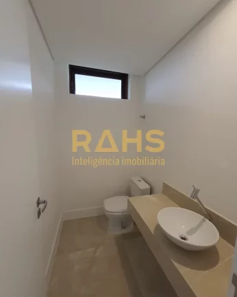 Imagem Imóvel espetacular em região estritamente residencial início do bairro América. Terreno de 2.150...