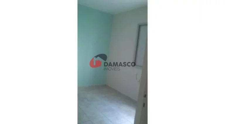 Imagem Apartamento à venda 3 Quartos, 1 Vaga, 63M², Vila Palmares, Santo André - SP