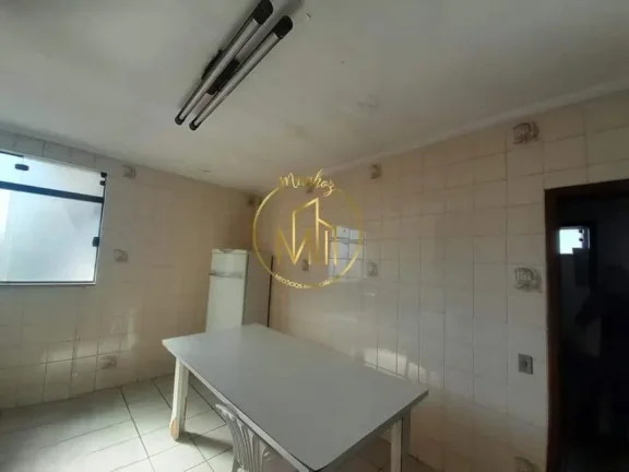 Imagem Comercial para Venda em São Bernardo do Campo, Jardim do Mar, 8 banheiros