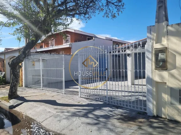 Imagem Casa, 2 Dormitórios, 120m², Vista verde.