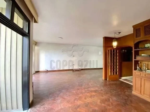 Imagem Copacabana – Rua Bulhőes de Carvalho | Residencial › Apartamento 4 quarto(s) à Venda