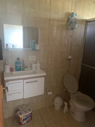 Imagem Conjunto Angelo Planas