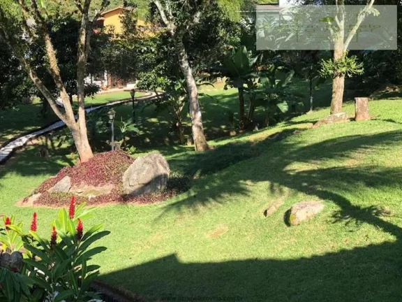 Imagem Terrenos na Praia para venda em São Sebastião no bairro Praia de Guaecá