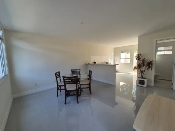 Imagem CASA RESIDENCIAL em SERRA - ES, MANGUINHOS