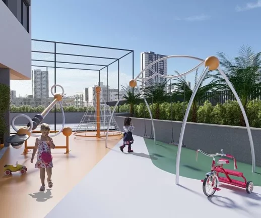 Imagem Apartamento à venda, 120 m² por R$ 1.215.826,06 - Jardim Oceania - João Pessoa/PB Imagem Apartamento à venda, 120 m² por R$ 1.215.826,06 - Jardim Oceania - João Pessoa/PB