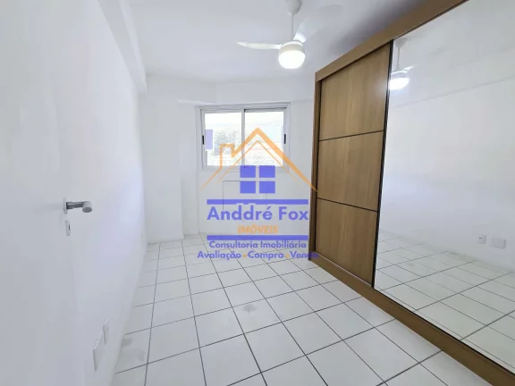 Imagem Apartamento, 2 quartos, 3 ban, cozinha, varanda, 1 vaga, Port 24 hs, infraestrutura, à venda, 85 M², por R$ 520.000 – Vila Isabel - Rio de Janeiro - RJ.