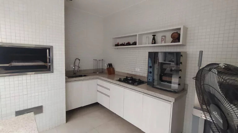 Imagem Casa para Venda em Maringá / PR no bairro Jardim Imperial