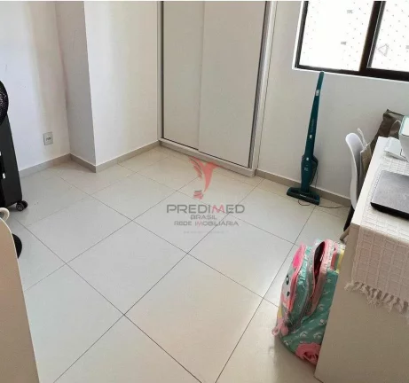 Imagem Apartamento Maravilhoso , 3 Suites Jardim Oceania ao lado do Parque Paraíba 1 e Projetados