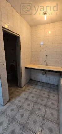 Imagem Salão//Galpão/Loja/venda e compra, aluguel, locação, bairro Santa Terezinha, Várzea Paulista