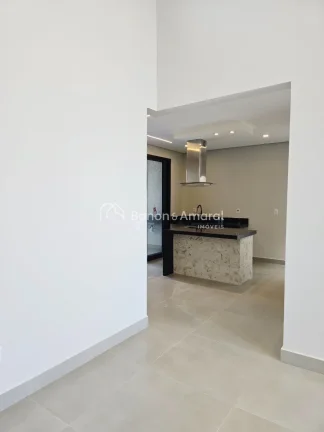 Imagem Condomínio com excelente localização, fácil acesso à Rod Anhanguera e Zeferino Vaz.

Casa térr...