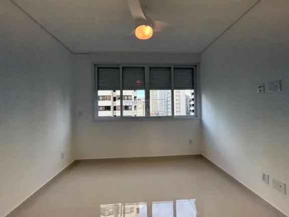 Imagem APARTAMENTO À VENDA NO PARAÍSO, SÃO PAULO