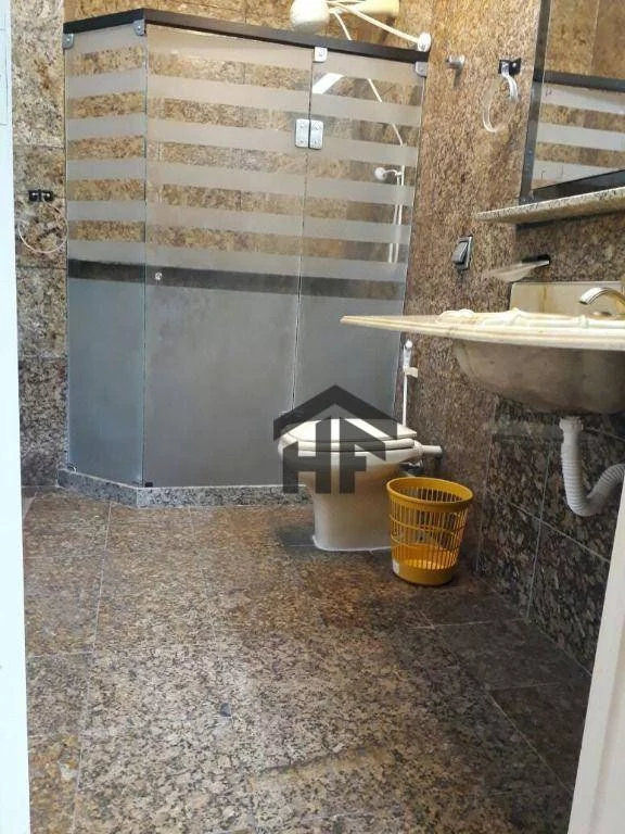 Imagem Casa com 6 Quartos à Venda, 560 m² em Candeias - Jaboatão Dos Guararapes