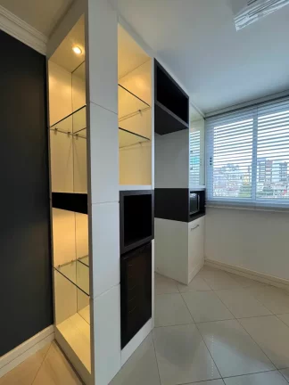 Imagem Apartamento à venda no bairro Petrópolis - Porto Alegre/RS