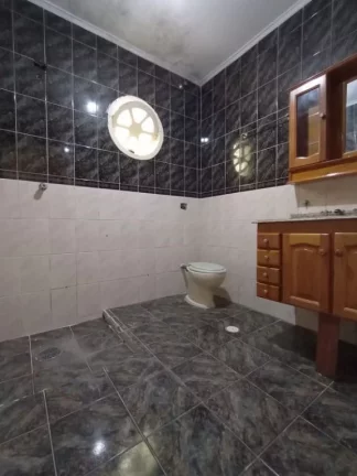 Imagem Casa com 2 dormitórios à venda, 154 m² por R$ 375.000,00 - Vila Acoreana - Poá/SP