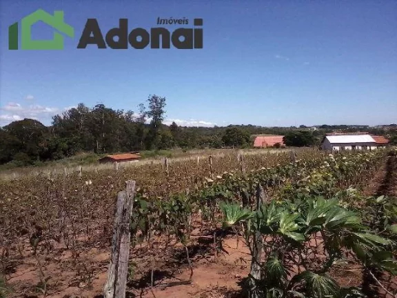 Imagem Area Residencial em Jundiai(Medeiros) 36.000m2 Excelente Localizacao, otima topografia