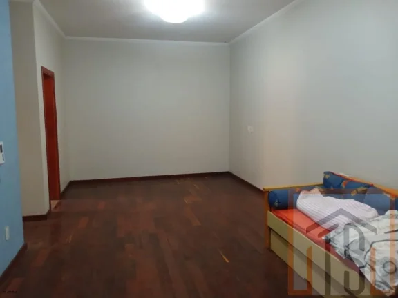 Imagem Casa Térrea