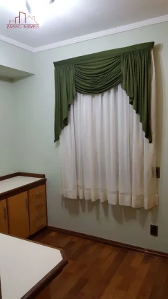 Imagem Oportunidade - Apto. com 3 dormitórios