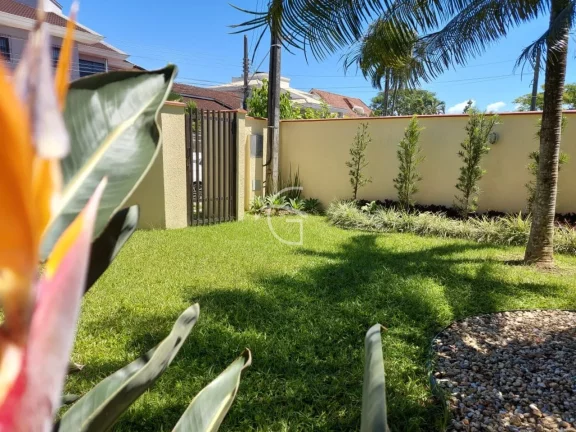 Imagem ESTA CASA É PARA QUEM PROCURA ESPAÇO E TRANQUILIDADE PARA APROVEITAR A VIDA COM A FAMÍLIA E AMIGOS!!!