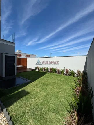 Imagem Apartamento à venda no bairro Joaia - Tijucas/SC