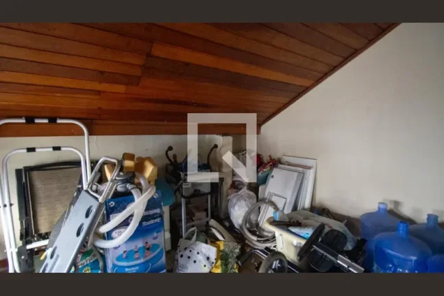 Imagem Casa à Venda - Vargem Pequena, 4 Quartos, 472 m2
