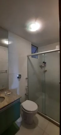 Imagem APARTAMENTO RESIDENCIAL em CABO FRIO - RJ, SÃO BENTO