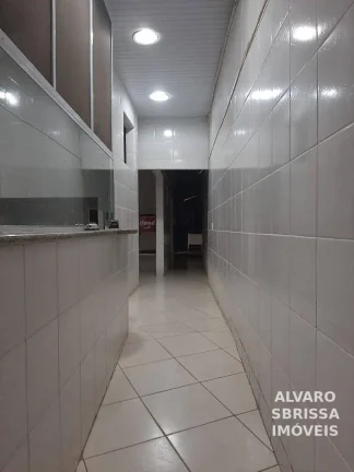 Imagem Oportunidade: Salão Comercial à Venda – Terreno 250 m² /AC 198 m² de Construção- Itu/SP