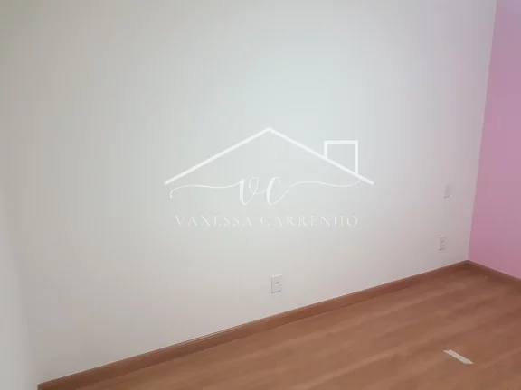 Imagem Venda Apartamento | Vanessa Carrenho