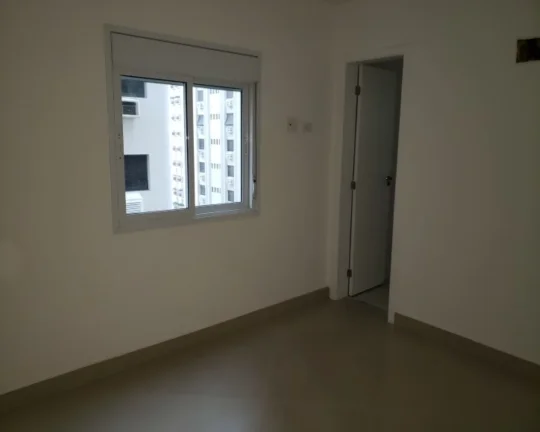 Imagem Oportunidade com Varanda Gourmet Barra Funda