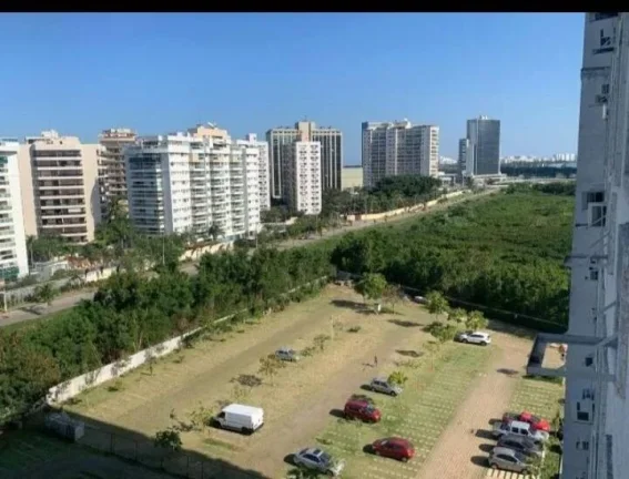 Imagem CASINHA DE BONECA COM ARMARIOS PLANEJADOS MINHA PRAIA