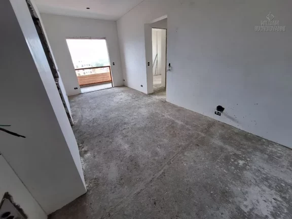 Imagem OPORTUNIDADE DE APARTAMENTO NOVO COM VISTA MAR !!