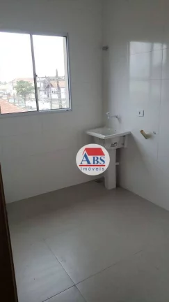 Imagem Casa com 3 dormitórios à venda, 170 m² por R$ 470.000,00 - Jardim Casqueiro - Cubatão/SP
