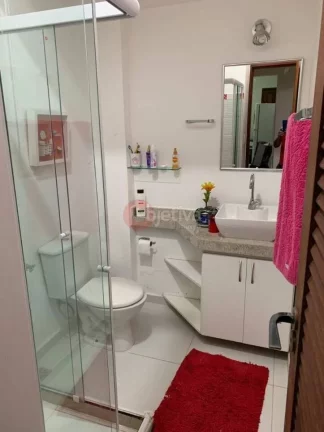 Imagem 2 casas à venda com entradas individuais - Vila Nova - Cabo Frio