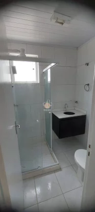 Imagem Casa Triplex com 5 Quartos — Vargem Pequena