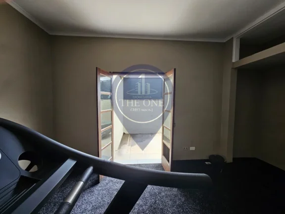 Imagem Casa à venda em São Paulo-SP, Jardim Paulista: 4 quartos, 1 suíte, 2 salas, 2 banheiros, 2 vagas, 325m². Venha conhecer!