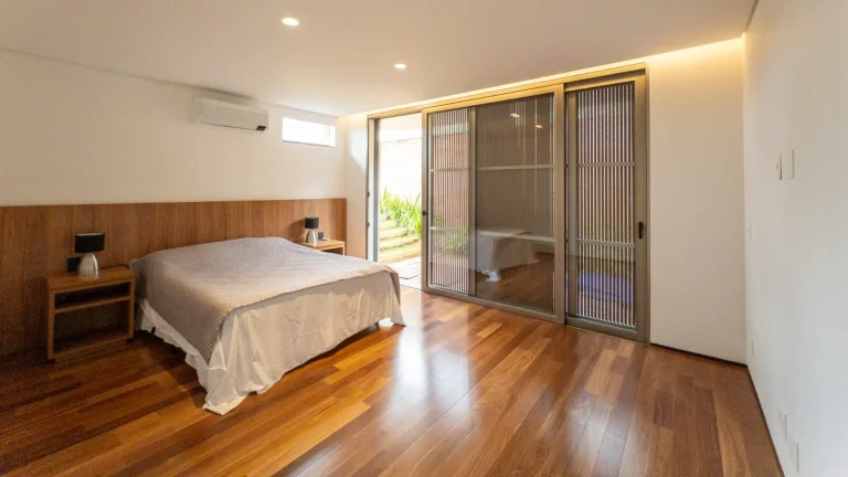 Imagem Casa venda e compra no Condomínio Fazenda da Grama em Itupeva-SP.