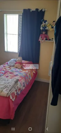 Imagem Venda Sobrado em Socorro, SP: 2 Dormitórios, 72m² por R$625.000