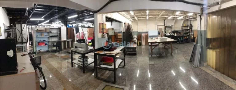 Imagem Prédio + Galpão à Venda , 1340 m² por R$ 3.800.000 - Del Castilho - Rio de Janeiro/RJ