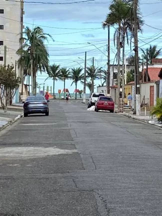 Imagem Casa com 3 dorms, Real, Praia Grande - R$ 510 mil, Cod: 2523