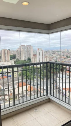 Imagem Apartamento à Venda - 60 m² | Vila Formosa