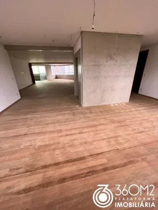 Imagem Apartamento para Venda em Santo André / SP no bairro Jardim