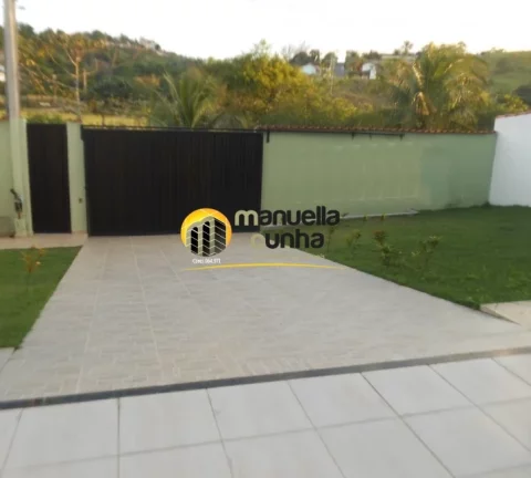 Imagem Linda Duplex 5Qts/Piscina - Condomínio Beverly Hills".