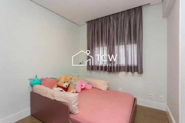 Imagem Apartamento à venda no bairro Perdizes - São Paulo/SP, Zona Oeste