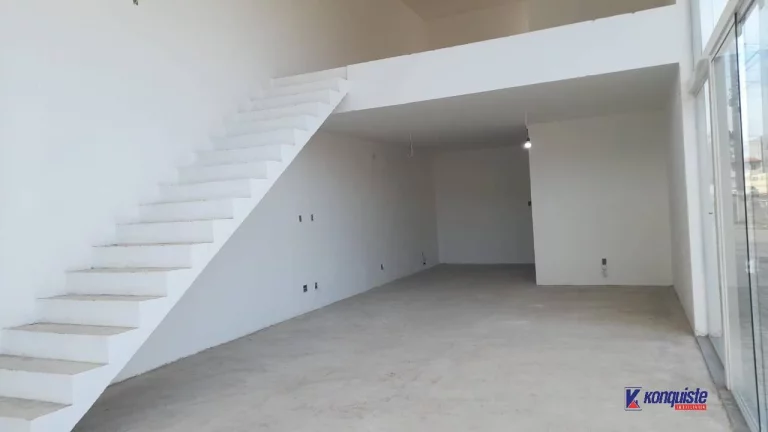 Imagem ALUGO PONTO COMERCIAL NO BAIRRO BRASÍLIA