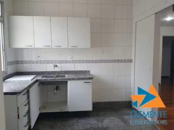 Imagem Ótimo apto de 4 quartos, no SAO PEDRO, Belo Horizonte MG