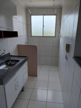 Imagem Condominio Reserva do Japí Jundiaí