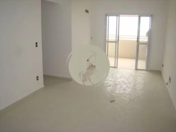 Imagem Apartamento a venda no bairro da ponta da praia