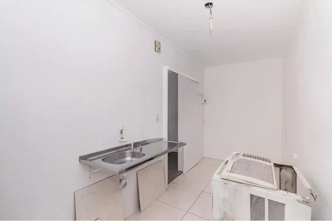 Imagem Apartamento com 2 Quartos à Venda, 69 m² em Vila Ipiranga - Porto Alegre