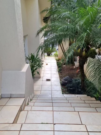 Imagem Casa maravilhosa a venda SPII