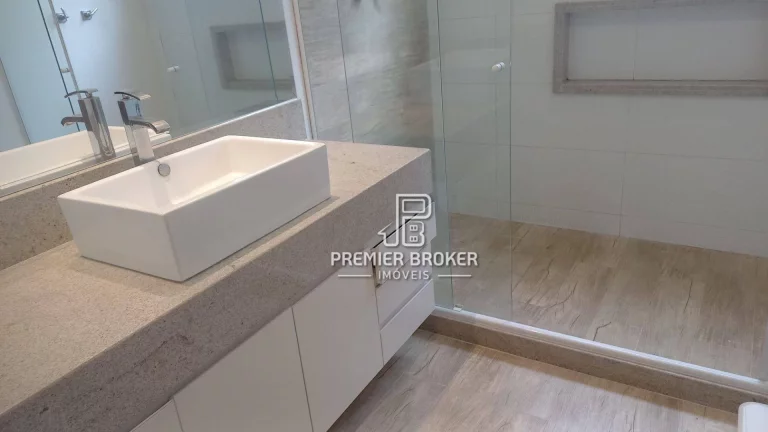 Imagem Casa à venda, 135 m² por R$ 680.000,00 - Bom Retiro - Teresópolis/RJ